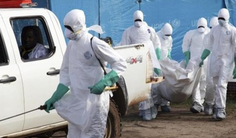 DSÖ Alarm Verdi Ebola Vakaları Afrika’da Yeniden Hızla Yayılıyor 6 dso-alarm-verdi-ebola-vakalari-afrikada-yeniden-hizla-yayiliyor-OsGPK9CE.jpg
