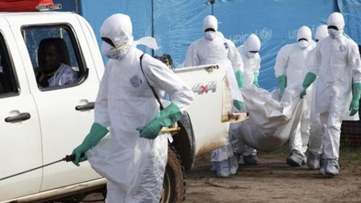 DSÖ Alarm Verdi Ebola Vakaları Afrika’da Yeniden Hızla Yayılıyor 2 dso-alarm-verdi-ebola-vakalari-afrikada-yeniden-hizla-yayiliyor-OsGPK9CE.jpg