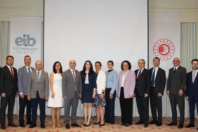 Ege İhracatçı Birlikleri Ticaret Müşavirlerini İhracatçılarla Buluşturdu 5 ege-ihracatci-birlikleri-ticaret-musavirlerini-ihracatcilarla-bulusturdu-8GuMv2uA.jpg