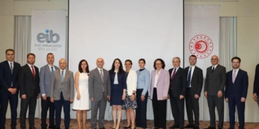 Ege İhracatçı Birlikleri Ticaret Müşavirlerini İhracatçılarla Buluşturdu 5 ege-ihracatci-birlikleri-ticaret-musavirlerini-ihracatcilarla-bulusturdu-8GuMv2uA.jpg