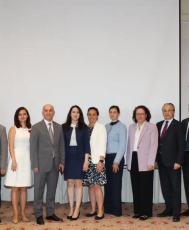 Ege İhracatçı Birlikleri Ticaret Müşavirlerini İhracatçılarla Buluşturdu 5 ege-ihracatci-birlikleri-ticaret-musavirlerini-ihracatcilarla-bulusturdu-8GuMv2uA.jpg