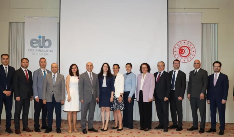 Ege İhracatçı Birlikleri Ticaret Müşavirlerini İhracatçılarla Buluşturdu 1 ege-ihracatci-birlikleri-ticaret-musavirlerini-ihracatcilarla-bulusturdu-8GuMv2uA.jpg