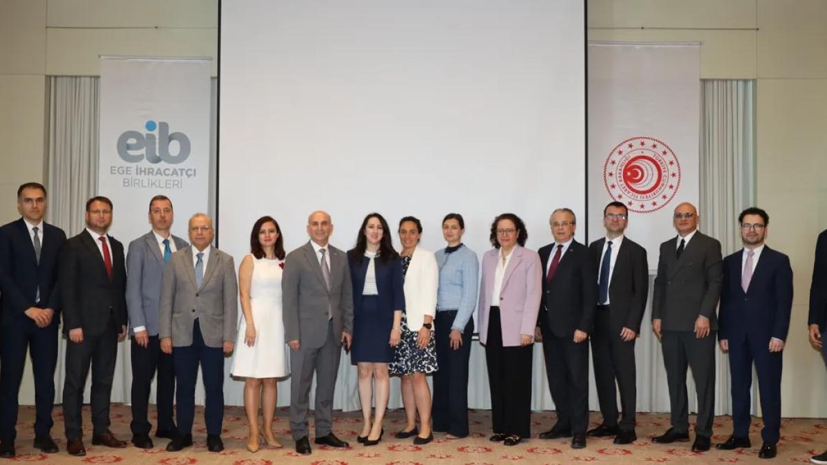 Ege İhracatçı Birlikleri Ticaret Müşavirlerini İhracatçılarla Buluşturdu 2 ege-ihracatci-birlikleri-ticaret-musavirlerini-ihracatcilarla-bulusturdu-8GuMv2uA.jpg