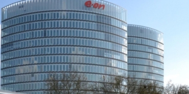 E.ON İngiltere’de Ovo’yu Satın Alıyor Enerji Pazarında Dengeler Değişiyor 4 eon-ingilterede-ovoyu-satin-aliyor-enerji-pazarinda-dengeler-degisiyor-yMkH9Yyi.jpg