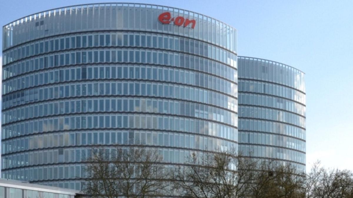 E.ON İngiltere’de Ovo’yu Satın Alıyor Enerji Pazarında Dengeler Değişiyor 2 eon-ingilterede-ovoyu-satin-aliyor-enerji-pazarinda-dengeler-degisiyor-yMkH9Yyi.jpg