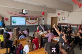 Eti Bakır çevre eğitimlerinde hedef büyüttü 5 binden fazla öğrenciye ulaşacak 3 eti-bakir-cevre-egitimlerinde-hedef-buyuttu-5-binden-fazla-ogrenciye-ulasacak-GR7iU2MW.jpg