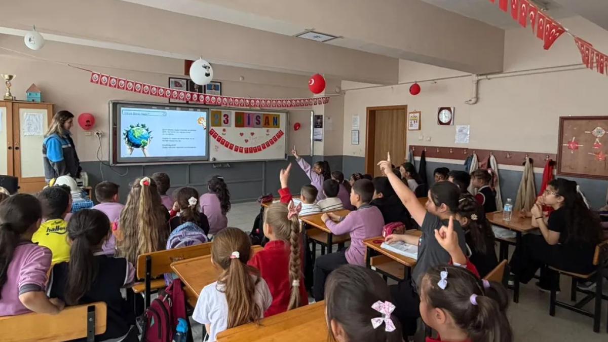 Eti Bakır çevre eğitimlerinde hedef büyüttü 5 binden fazla öğrenciye ulaşacak 2 eti-bakir-cevre-egitimlerinde-hedef-buyuttu-5-binden-fazla-ogrenciye-ulasacak-GR7iU2MW.jpg
