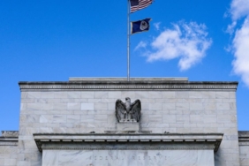 Fed Raporu ABD’lilerin En Büyük Endişesi Hâlâ Enflasyon 2 fed-raporu-abdlilerin-en-buyuk-endisesi-h-l-enflasyon-3dPkWXDE.jpg