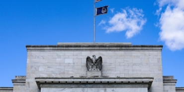fed-raporu-abdlilerin-en-buyuk-endisesi-h-l-enflasyon-3dPkWXDE.jpg