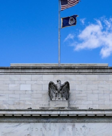 Fed Raporu ABD’lilerin En Büyük Endişesi Hâlâ Enflasyon 10 fed-raporu-abdlilerin-en-buyuk-endisesi-h-l-enflasyon-3dPkWXDE.jpg