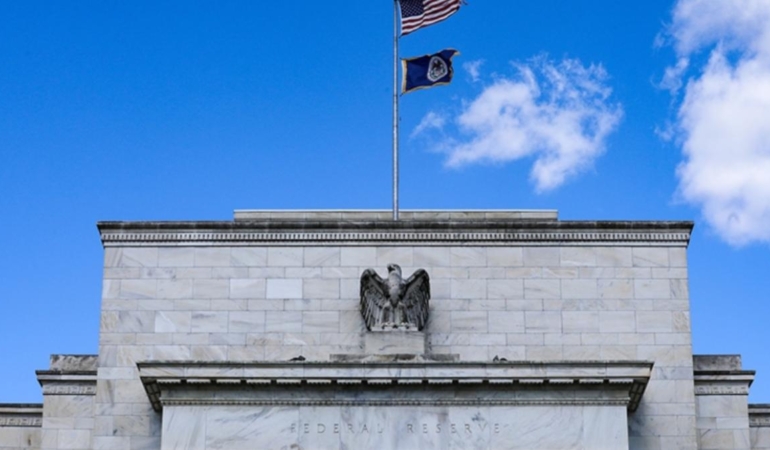 Fed Raporu ABD’lilerin En Büyük Endişesi Hâlâ Enflasyon 6 fed-raporu-abdlilerin-en-buyuk-endisesi-h-l-enflasyon-3dPkWXDE.jpg