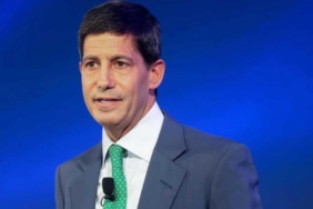 Fed’in Yeni Başkanı Kevin Warsh Göreve Başlıyor 6 fedin-yeni-baskani-kevin-warsh-goreve-basliyor-eqnOdFds.jpg