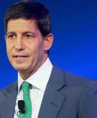 Fed’in Yeni Başkanı Kevin Warsh Göreve Başlıyor 5 fedin-yeni-baskani-kevin-warsh-goreve-basliyor-eqnOdFds.jpg