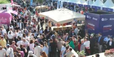 Foodfest Antalya’ya Yoğun İlgi Mehmet Yalçınkaya ve Ünlü Şefler Gastronomi Şöleni Yaşattı 15 foodfest-antalyaya-yogun-ilgi-mehmet-yalcinkaya-ve-unlu-sefler-gastronomi-soleni-yasatti-zu79svEa.jpg