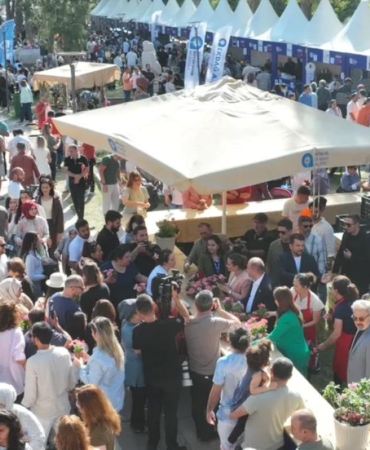 foodfest-antalyaya-yogun-ilgi-mehmet-yalcinkaya-ve-unlu-sefler-gastronomi-soleni-yasatti-zu79svEa.jpg