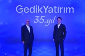 Gedik Yatırım 35’inci Yılını Gala Gecesiyle Kutladı 1 gedik-yatirim-35inci-yilini-gala-gecesiyle-kutladi-DGjxRaKw.jpg