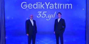 gedik-yatirim-35inci-yilini-gala-gecesiyle-kutladi-DGjxRaKw.jpg