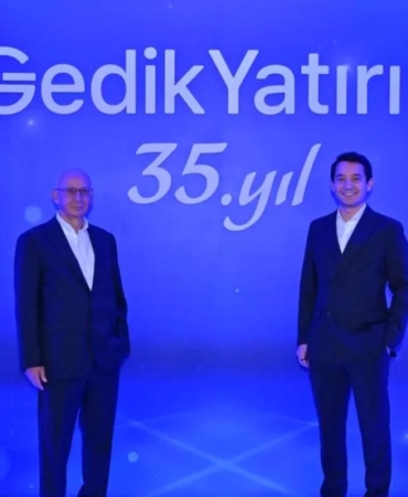 Gedik Yatırım 35’inci Yılını Gala Gecesiyle Kutladı 2 gedik-yatirim-35inci-yilini-gala-gecesiyle-kutladi-DGjxRaKw.jpg