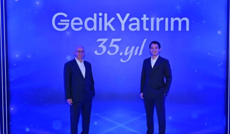 gedik-yatirim-35inci-yilini-gala-gecesiyle-kutladi-DGjxRaKw.jpg