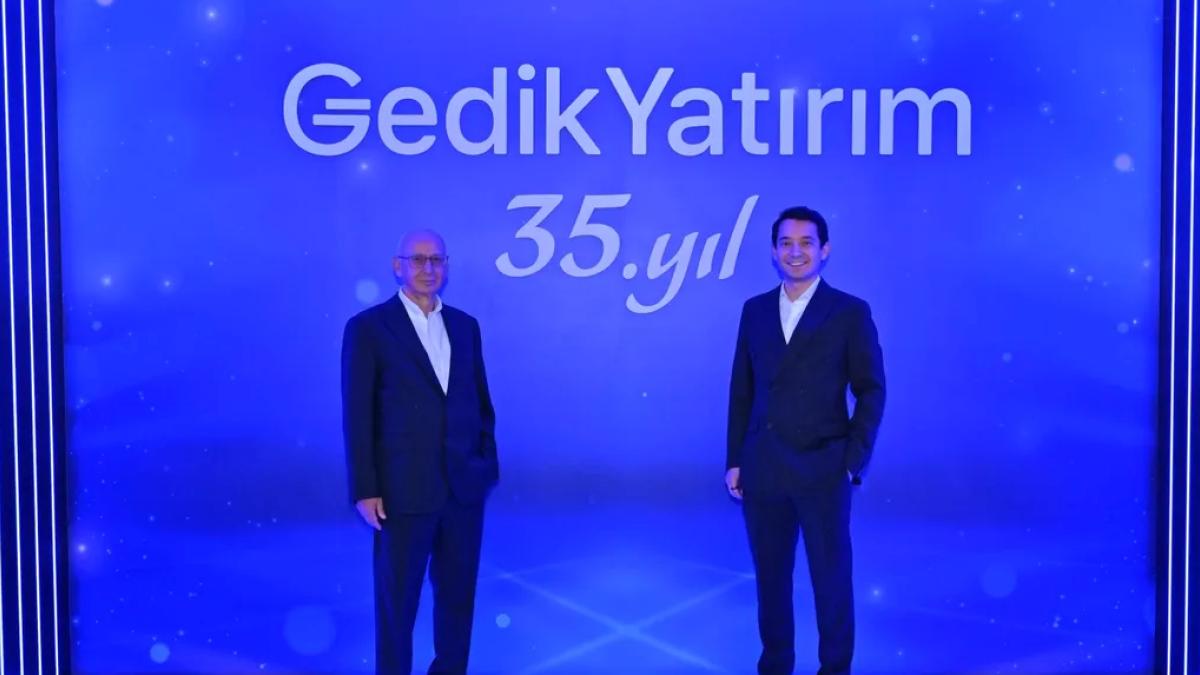 Gedik Yatırım 35’inci Yılını Gala Gecesiyle Kutladı 2 gedik-yatirim-35inci-yilini-gala-gecesiyle-kutladi-DGjxRaKw.jpg
