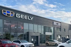 geely-galaxy-starshine-7-turkiyedeki-fiyatlandirma-ve-ozellikler-PCvvrnWu.jpg