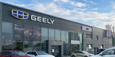 Geely Galaxy Starshine 7: Türkiye’deki Fiyatlandırma ve Özellikler 2 geely-galaxy-starshine-7-turkiyedeki-fiyatlandirma-ve-ozellikler-PCvvrnWu.jpg