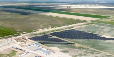 girisim-elektrikten-konyaya-9240-mwplik-dev-ges-yatirimi-Iu7GUHtH.jpg