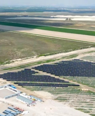 Girişim Elektrik’ten Konya’ya 92,40 MWp’lik Dev GES Yatırımı 9 girisim-elektrikten-konyaya-9240-mwplik-dev-ges-yatirimi-Iu7GUHtH.jpg