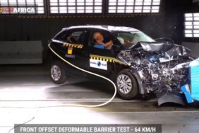 global-ncap-testinde-toyota-starlet-guvenlik-endiseleri-ve-guney-afrika-pazarina-yansimasi-cUrwhOlh.jpg
