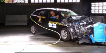 Global NCAP Testinde Toyota Starlet: Güvenlik Endişeleri ve Güney Afrika Pazarına Yansıması 6 global-ncap-testinde-toyota-starlet-guvenlik-endiseleri-ve-guney-afrika-pazarina-yansimasi-cUrwhOlh.jpg