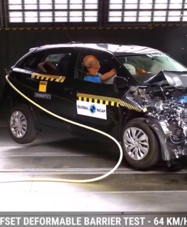 Global NCAP Testinde Toyota Starlet: Güvenlik Endişeleri ve Güney Afrika Pazarına Yansıması 7 global-ncap-testinde-toyota-starlet-guvenlik-endiseleri-ve-guney-afrika-pazarina-yansimasi-cUrwhOlh.jpg