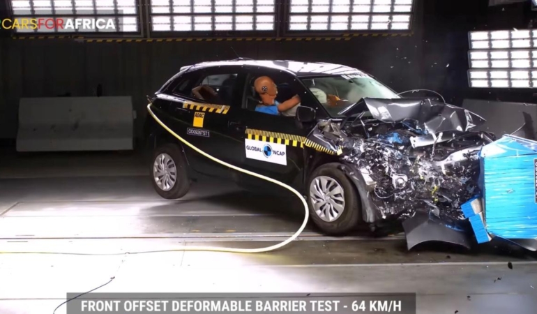 Global NCAP Testinde Toyota Starlet: Güvenlik Endişeleri ve Güney Afrika Pazarına Yansıması 1 global-ncap-testinde-toyota-starlet-guvenlik-endiseleri-ve-guney-afrika-pazarina-yansimasi-cUrwhOlh.jpg