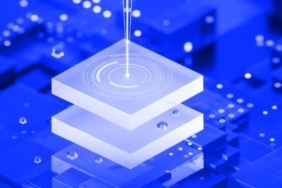 Group-IB, Gartner Magic Quadrant 2026 Raporunda Liderler Arasında Yer Aldı 5 group-ib-gartner-magic-quadrant-2026-raporunda-liderler-arasinda-yer-aldi-pvYhcNIq.jpg