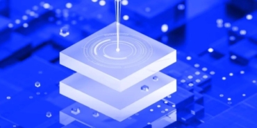 Group-IB, Gartner Magic Quadrant 2026 Raporunda Liderler Arasında Yer Aldı 11 group-ib-gartner-magic-quadrant-2026-raporunda-liderler-arasinda-yer-aldi-pvYhcNIq.jpg
