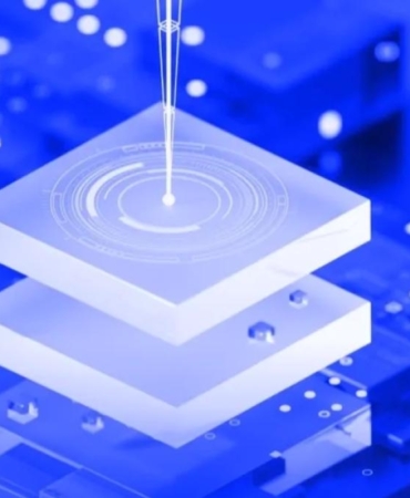 Group-IB, Gartner Magic Quadrant 2026 Raporunda Liderler Arasında Yer Aldı 7 group-ib-gartner-magic-quadrant-2026-raporunda-liderler-arasinda-yer-aldi-pvYhcNIq.jpg