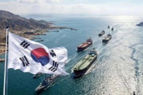 Güney Kore’den İran’a Hürmüz Boğazı Tepkisi Uluslararası Hukuk İhlali 2 guney-koreden-irana-hurmuz-bogazi-tepkisi-uluslararasi-hukuk-ihlali-5Cu39QVJ.jpg