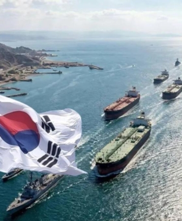 Güney Kore’den İran’a Hürmüz Boğazı Tepkisi Uluslararası Hukuk İhlali 9 guney-koreden-irana-hurmuz-bogazi-tepkisi-uluslararasi-hukuk-ihlali-5Cu39QVJ.jpg