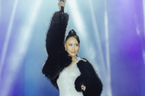 Hande Ünsal Aydın’da sahne aldı festivalde on binler aynı anda söyledi 2 hande-unsal-aydinda-sahne-aldi-festivalde-on-binler-ayni-anda-soyledi-1BY9D6Oa.jpg