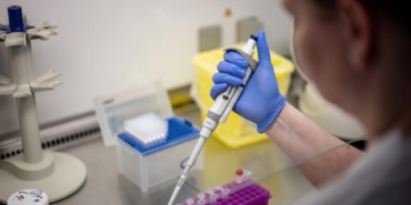 Hantavirüs Konusunda Türkiye’nin İzlediği Yaklaşım ve Sağlık Sisteminin Güçlü Yapısı 12 hantavirus-konusunda-turkiyenin-izledigi-yaklasim-ve-saglik-sisteminin-guclu-yapisi-46quwV8T.jpg
