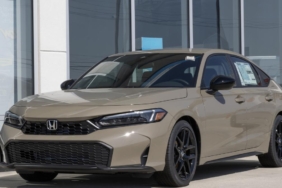 Honda'nın Elektrikli Geleceğe Yönelik Zorlu Yolculuğu ve Stratejik Kararlılığı 6 hondanin-elektrikli-gelecege-yonelik-zorlu-yolculugu-ve-stratejik-kararliligi-GT9eLOZF.jpg