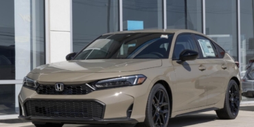 Honda'nın Elektrikli Geleceğe Yönelik Zorlu Yolculuğu ve Stratejik Kararlılığı 14 hondanin-elektrikli-gelecege-yonelik-zorlu-yolculugu-ve-stratejik-kararliligi-GT9eLOZF.jpg