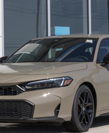 Honda'nın Elektrikli Geleceğe Yönelik Zorlu Yolculuğu ve Stratejik Kararlılığı 5 hondanin-elektrikli-gelecege-yonelik-zorlu-yolculugu-ve-stratejik-kararliligi-GT9eLOZF.jpg