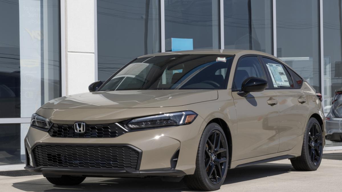 Honda'nın Elektrikli Geleceğe Yönelik Zorlu Yolculuğu ve Stratejik Kararlılığı 2 hondanin-elektrikli-gelecege-yonelik-zorlu-yolculugu-ve-stratejik-kararliligi-GT9eLOZF.jpg