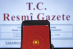 HSK Yeni Ağır Ceza Mahkemelerinin Yargı Çevrelerini Belirledi 4 hsk-yeni-agir-ceza-mahkemelerinin-yargi-cevrelerini-belirledi-Y1EtPInV.jpg