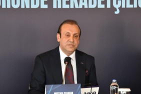 İHKİB’den Hazır Giyim Sektörü İçin Yeni Yol Haritası Değer Odaklı Dönem Başlıyor 1 ihkibden-hazir-giyim-sektoru-icin-yeni-yol-haritasi-deger-odakli-donem-basliyor-GJwDzUPm.jpg