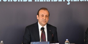 İHKİB’den Hazır Giyim Sektörü İçin Yeni Yol Haritası Değer Odaklı Dönem Başlıyor 9 ihkibden-hazir-giyim-sektoru-icin-yeni-yol-haritasi-deger-odakli-donem-basliyor-GJwDzUPm.jpg