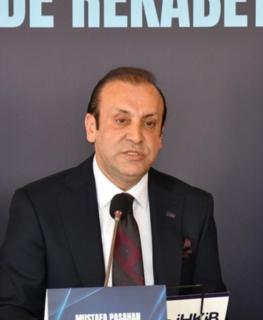 ihkibden-hazir-giyim-sektoru-icin-yeni-yol-haritasi-deger-odakli-donem-basliyor-GJwDzUPm.jpg