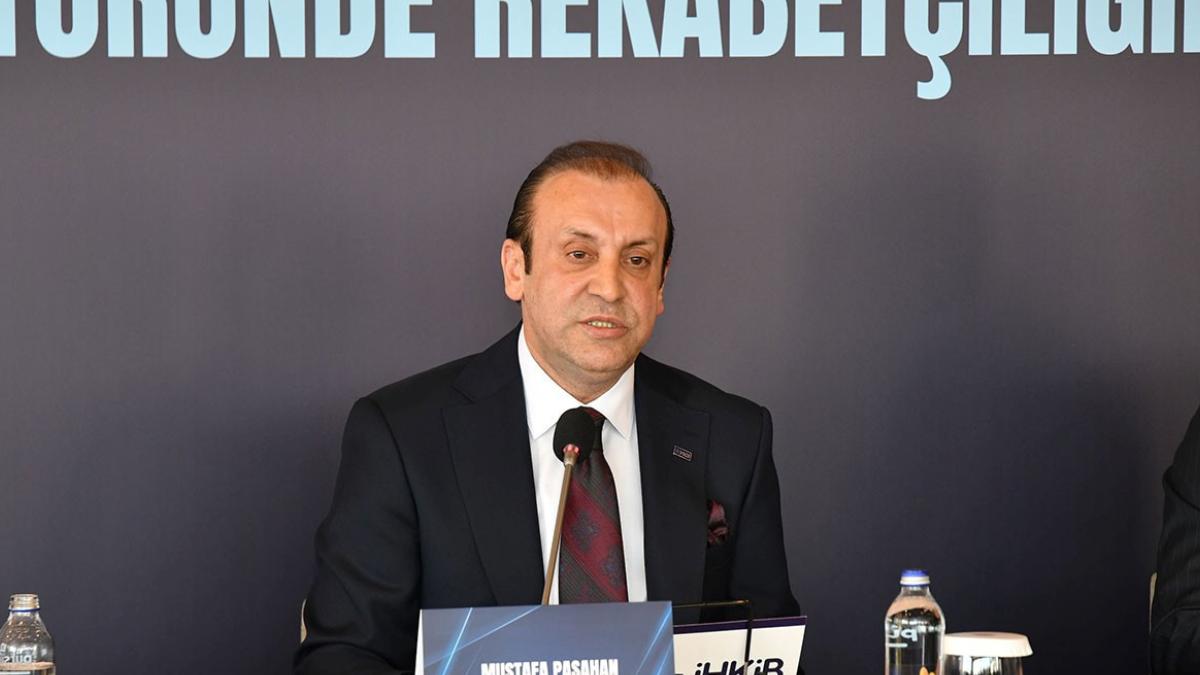 İHKİB’den Hazır Giyim Sektörü İçin Yeni Yol Haritası Değer Odaklı Dönem Başlıyor 2 ihkibden-hazir-giyim-sektoru-icin-yeni-yol-haritasi-deger-odakli-donem-basliyor-GJwDzUPm.jpg