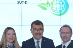 İnci Akü’den Doğa İçin Yeni Adım Hedef 200 Bin Tohum 3 inci-akuden-doga-icin-yeni-adim-hedef-200-bin-tohum-Btyw56ib.jpg