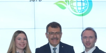 İnci Akü’den Doğa İçin Yeni Adım Hedef 200 Bin Tohum 6 inci-akuden-doga-icin-yeni-adim-hedef-200-bin-tohum-Btyw56ib.jpg